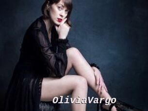 OliviaVargo