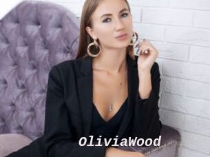 OliviaWood