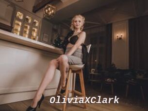 OliviaXClark