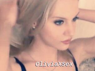 OliviaXSex Live Camgirls Sex