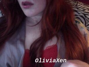 OliviaXen