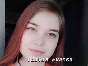 Olivia_EvansX