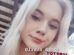 Olivia_Grace