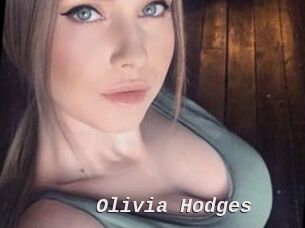 Olivia_Hodges