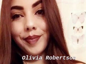Olivia_Robertson