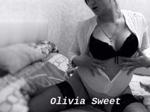 Olivia_Sweet