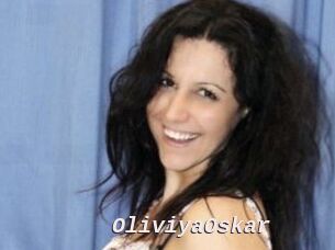 OliviyaOskar