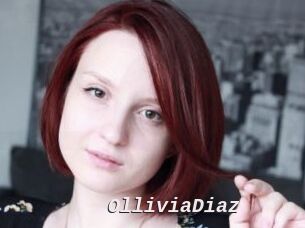 OlliviaDiaz