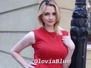 OloviaBlue