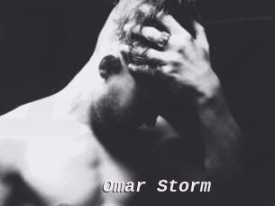 Omar_Storm