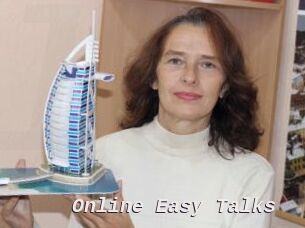 Online_Easy_Talks