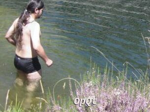 OpQt