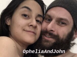 OpheliaAndJohn