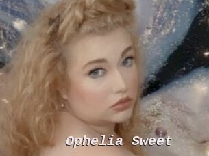 Ophelia_Sweet