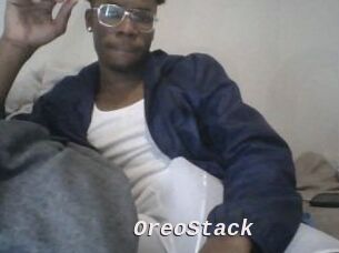 OreoStack