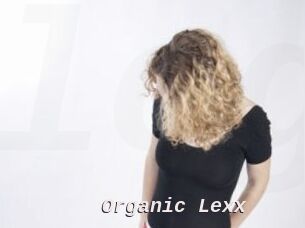Organic_Lexx