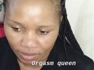 Orgasm_queen