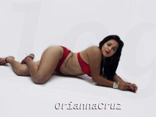 OriannaCruz