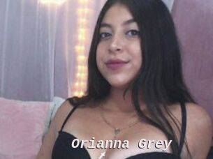 Orianna_Grey