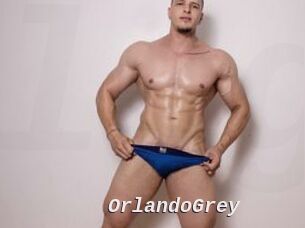 OrlandoGrey