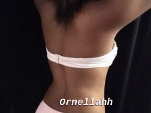 Ornellahh