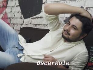 OscarKole