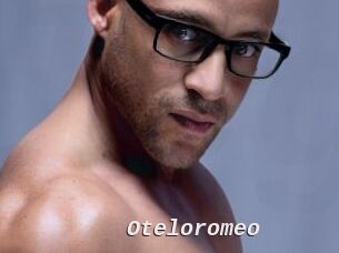 Oteloromeo