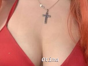 Otina Live Camgirls Sex