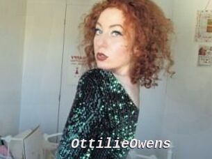 OttilieOwens