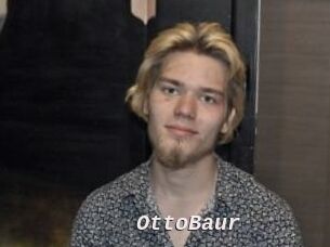 OttoBaur