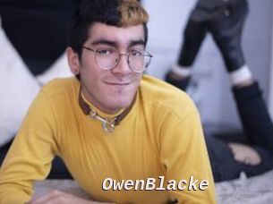 OwenBlacke