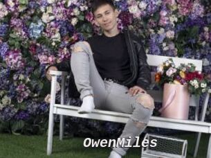 OwenMiles