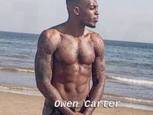 Owen_Carter