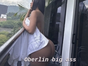 Oberlin_big_ass