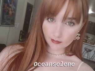 Oceanselene