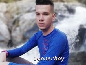 Oconerboy