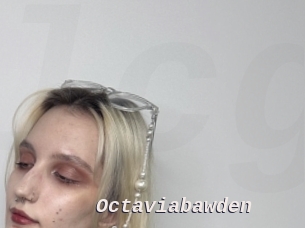 Octaviabawden