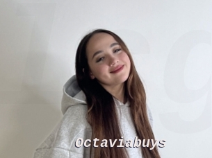 Octaviabuys