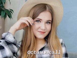 Octaviacall