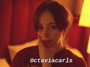 Octaviacarls