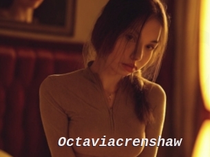 Octaviacrenshaw