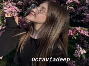 octaviadeep Live Camgirls Sex