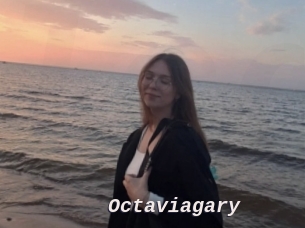 Octaviagary