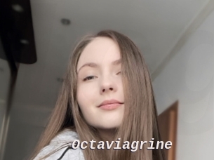 Octaviagrine