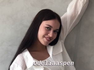 Odeliaaspen