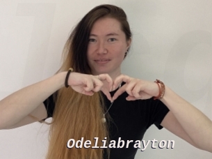 Odeliabrayton