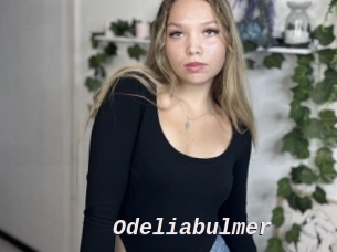 Odeliabulmer