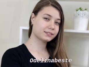 Odelinabeste