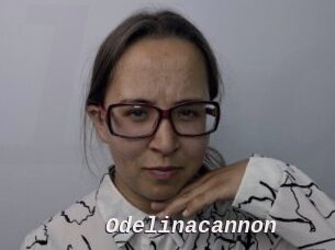Odelinacannon