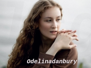 Odelinadanbury